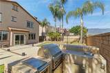 7219 Westhaven - Photo 34