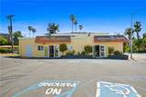 306 Old Newport - Photo 9