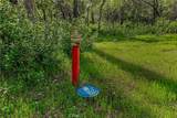 9200 Silver King Road - Photo 3