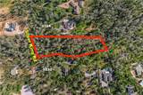 9200 Silver King Road - Photo 4