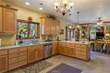 325 Conover Lane - Photo 11