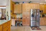 325 Conover Lane - Photo 12