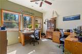 325 Conover Lane - Photo 17