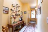325 Conover Lane - Photo 18
