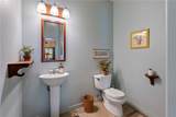 325 Conover Lane - Photo 19