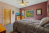 325 Conover Lane - Photo 21