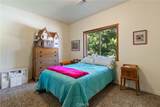 325 Conover Lane - Photo 23