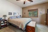325 Conover Lane - Photo 24