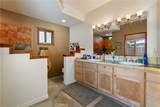 325 Conover Lane - Photo 25