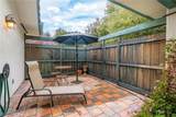325 Conover Lane - Photo 27