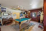 325 Conover Lane - Photo 30
