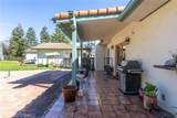 325 Conover Lane - Photo 33