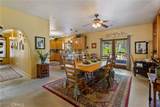 325 Conover Lane - Photo 8