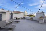 6038 Carlton Way - Photo 31