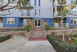 6038 Carlton Way - Photo 32