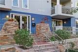 6038 Carlton Way - Photo 33