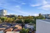 6038 Carlton Way - Photo 34