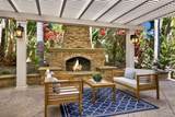 7073 Surfbird Cir - Photo 14
