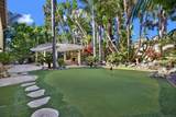 7073 Surfbird Cir - Photo 15