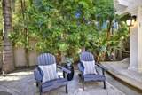 7073 Surfbird Cir - Photo 21
