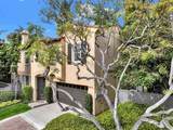 7073 Surfbird Cir - Photo 5