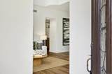 7073 Surfbird Cir - Photo 6