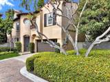 7073 Surfbird Cir - Photo 60