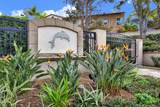 7073 Surfbird Cir - Photo 62
