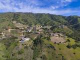 685 Gordon Highlands Road - Photo 11