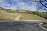 685 Gordon Highlands Road - Photo 12