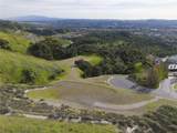 685 Gordon Highlands Road - Photo 15