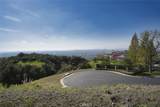 685 Gordon Highlands Road - Photo 18