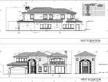 685 Gordon Highlands Road - Photo 2