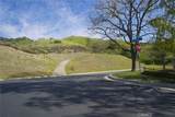 685 Gordon Highlands Road - Photo 20