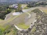 685 Gordon Highlands Road - Photo 21