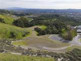 685 Gordon Highlands Road - Photo 23