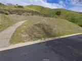 685 Gordon Highlands Road - Photo 24