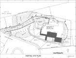 685 Gordon Highlands Road - Photo 6