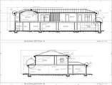 685 Gordon Highlands Road - Photo 7