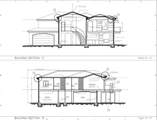 685 Gordon Highlands Road - Photo 9