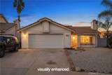 26657 Dry Falls Drive - Photo 1