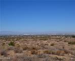 0 Barrel Springs Road - Photo 12