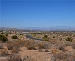 0 Barrel Springs Road - Photo 13