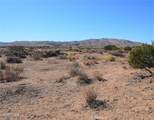 0 Barrel Springs Road - Photo 14
