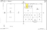 0 Barrel Springs Road - Photo 16