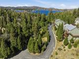 28432 Fresh Spring Lane - Photo 4