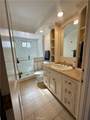 232 Jasmine - Photo 10