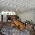 232 Jasmine - Photo 11