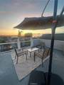 232 Jasmine - Photo 20