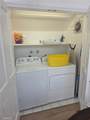 232 Jasmine - Photo 21